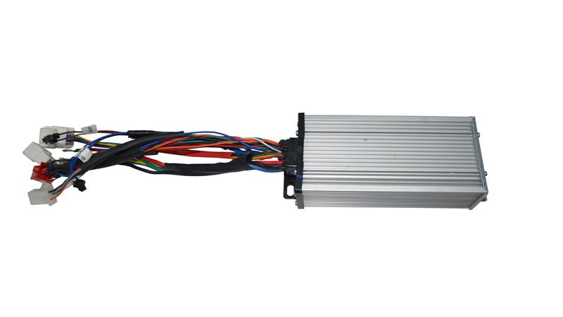 BEYİN (GERİ DÖNÜŞÜM) (OPTIMUS)